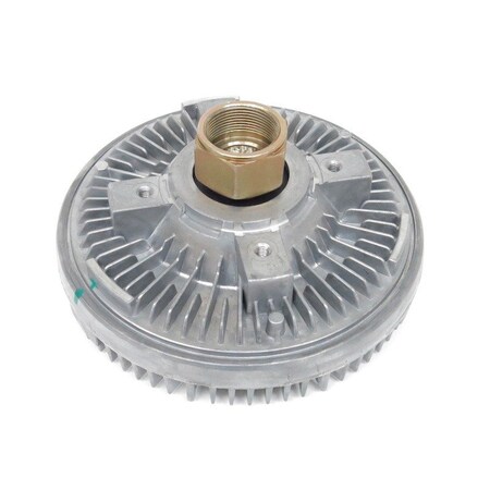 Us Motor Works Fan Clutch, 22139 22139